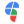 grupoite.dev