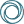 grupojunin.com.ar