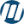 grupomaxifarma.com