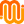 grupometrowan.com