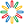 grupomontevideo.org