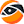 grupopublimovil.com