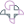 gruporecoletas.com