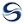 gruposerex.com