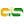 gruposubbetica.com
