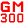 gruppenmeisterschaft.ch