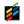 gruppoecoeridania.com