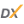 gruptg.com