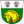grygov.cz