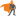 gs-company.de