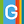 gs-gp.eu