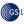 gs1kr.org