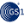 gs1sy.org