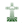 gscs.ca