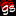 gsdesigninc.com