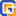 gseb.org