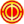 gsgh.org