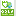 gsl-co2.com