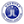gslawyer.com