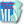 gsmls.com