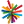 gstic.org