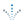 gsuinc.ca