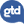 gtd.cl