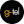 gtel.net