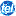 gtelecom.com.br