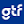 gtfoods.com.br