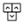 gtosupply.com