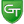 gtrci.com