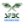 gtsfbc.jp