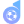 gu38ot.com