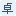 guabanji.net