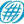 gualaclosuresdgs.pl