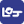 guanhoujx.com
