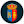 guarena.es