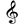 guarneritrioprague.com