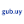 gub.uy