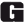 guehring.com
