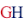 guelphhumber.ca
