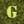 guerrillamail.com