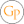 guestandphilips.co.uk