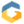 guiasjp.com
