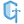 guildi.com