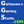 guillaumegamingstudio.com