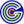 guiyuanpu.com