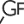 gunfinder.de