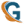 guruiptv.net